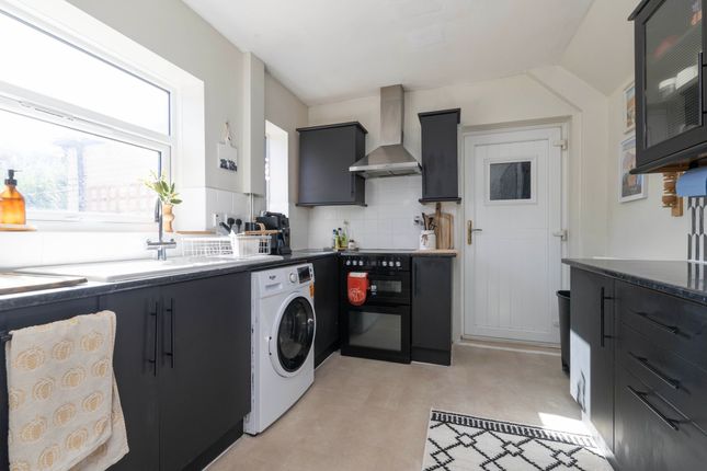 13 Cambridge Place, Chester Le Street photo 4