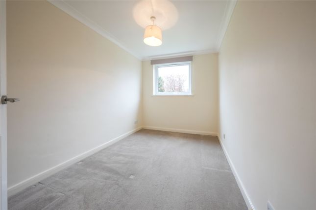 Flat for sale in Napier Court, Whickham