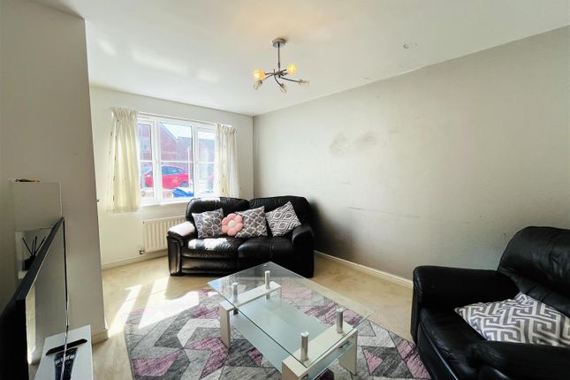 21, Birch Grove, Goole photo 3