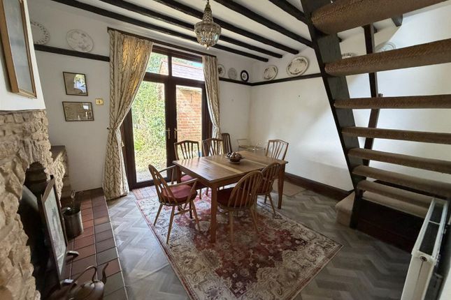 13, Kingsley Avenue, Daventry photo 4