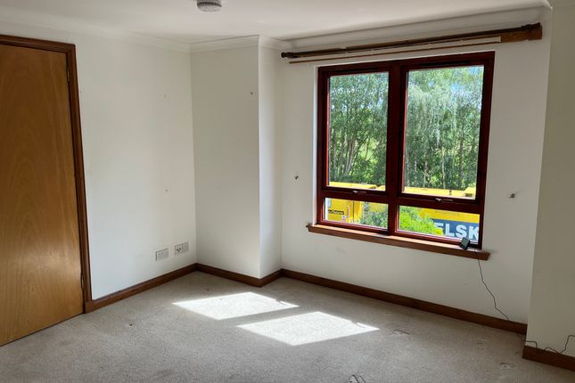 53 Cambrai Court, Station Road, Dingwall photo 3