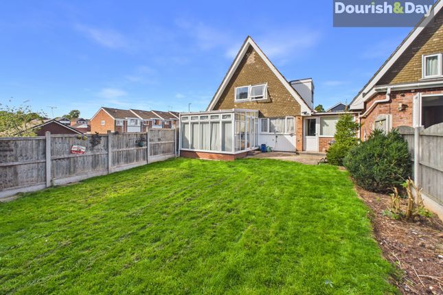35 Rambleford Way, Stafford photo 3