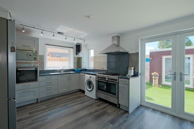 95, Linnhe Place, Blantyre photo 4
