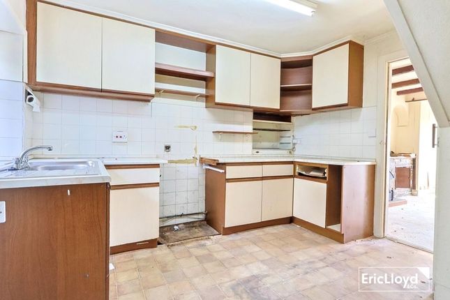 10, South Furzeham Road, Brixham photo 4