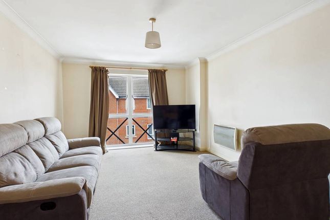 83, Jovian Way, Suffolk photo 2