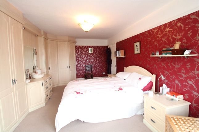 Semi-detached house for sale in Cheviot View, Ponteland, Newcastle Upon Tyne, Northumberland