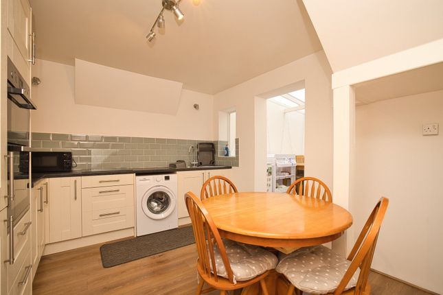 17, Cumberland Road, Kent photo 2