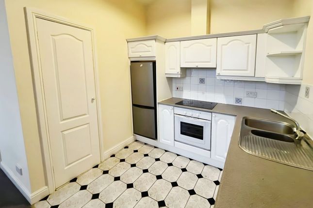 56 Wellington Mill,, Wellington Road South, Greater Manchester photo 3