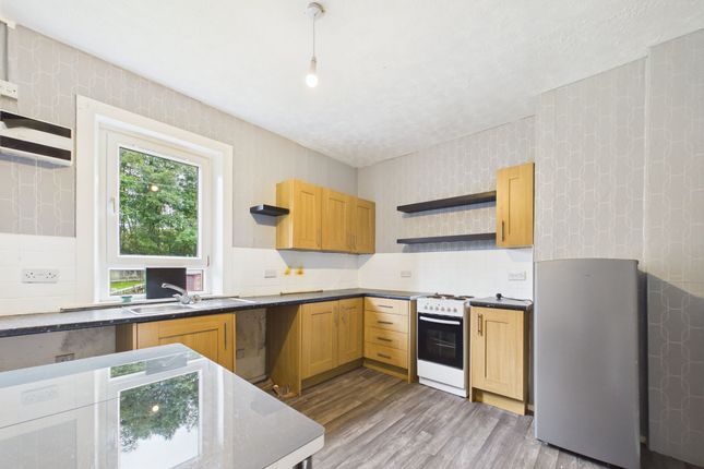 5 Hillview Crescent, Lanark photo 2