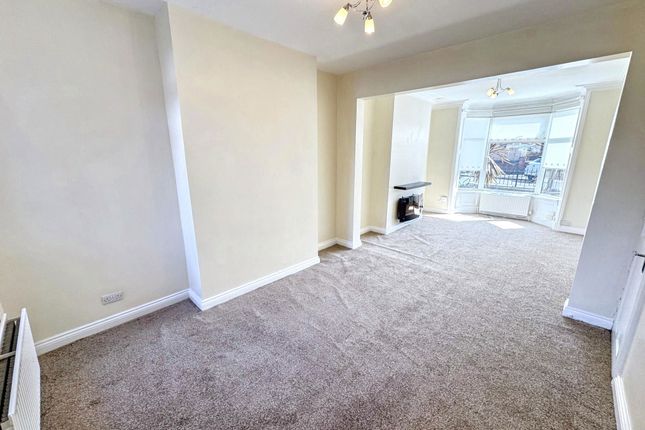 67, Lanehouse Road, Stockton-on-Tees photo 4