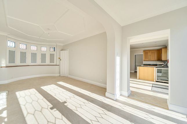 1360883-19-68dc0B...