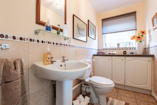12, Hobbs Wall, Bath photo 4