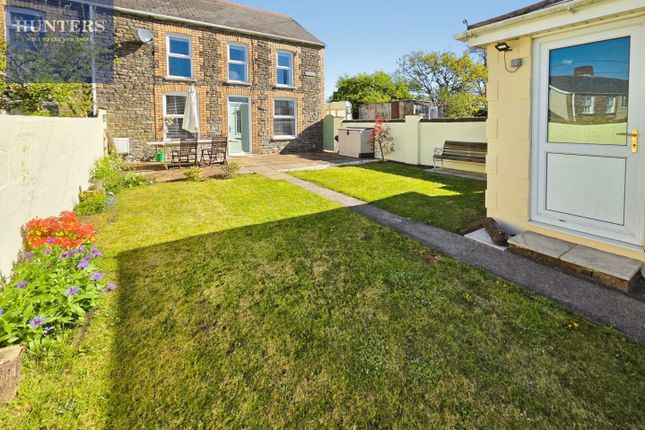 11, Brynteg, Heol-y-Cyw photo 3