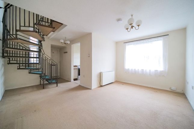 14, Old Broughton Road, Melksham photo 2