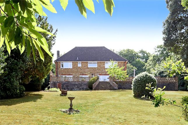 Tranquil, 18, Top Park, Gerrards Cross photo 3