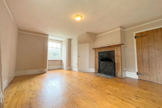 North Lodge, 34 Wivenhoe Road, Colchester photo 4