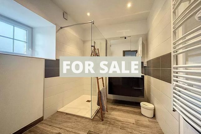 Vesly, Basse-Normandie, 50430, France, 4 bedroom property for sale ...