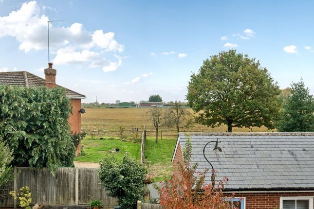 Chesfield Gate, Maidstone Road, Tonbridge photo 4