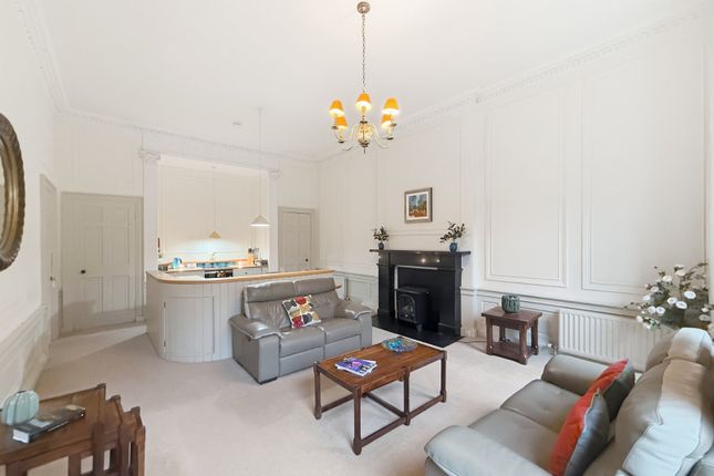 15 (GF) Heriot Row, Edinburgh photo 4