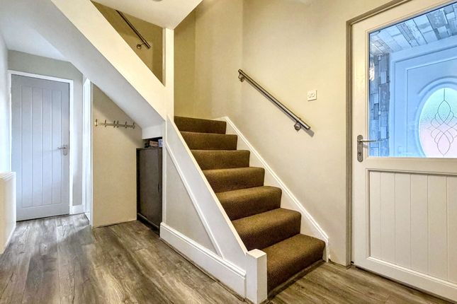 140, Waskerley Road, Washington photo 4