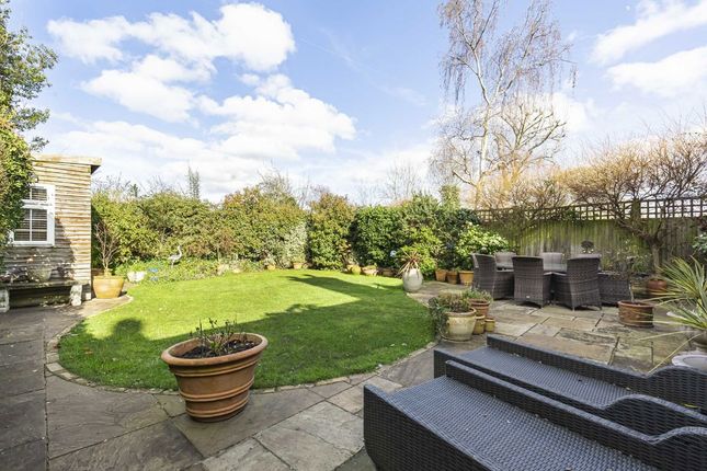 108, Cole Park Road, Twickenham photo 3