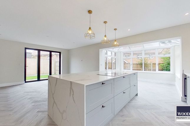 Cedarwood, Goffs Lane, Goffs Oak photo 3