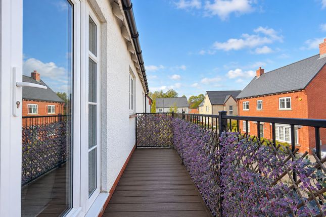 Avondene Drive, Colchester photo 3