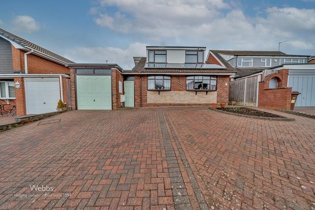 Â© Webbs Estate Agents Â© (195 Of 197).Jpg