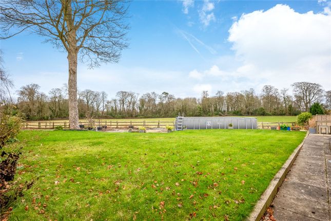 Country house for sale in Grange Park, Steeple Aston, Bicester