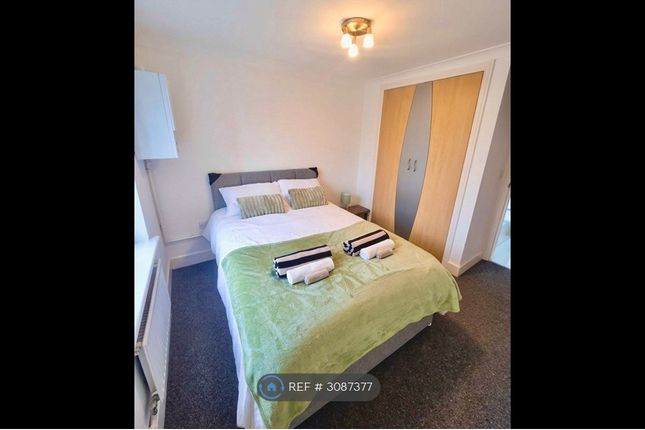 Charter House Canute Road, Southampton photo 5