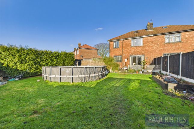 56, Kingsway Park, Davyhulme photo 2