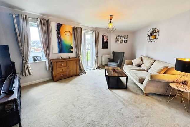 2, Surtees Haugh, Blaydon-On-Tyne photo 2