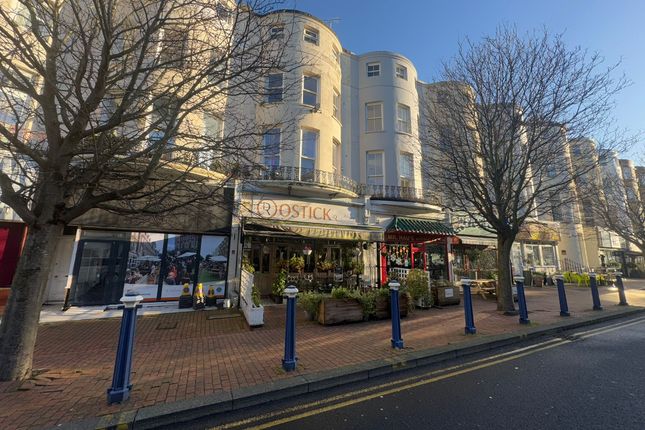 209, Terminus Road, Eastbourne photo 3