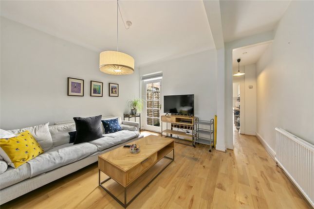 57, Windsor Road, Surrey photo 3