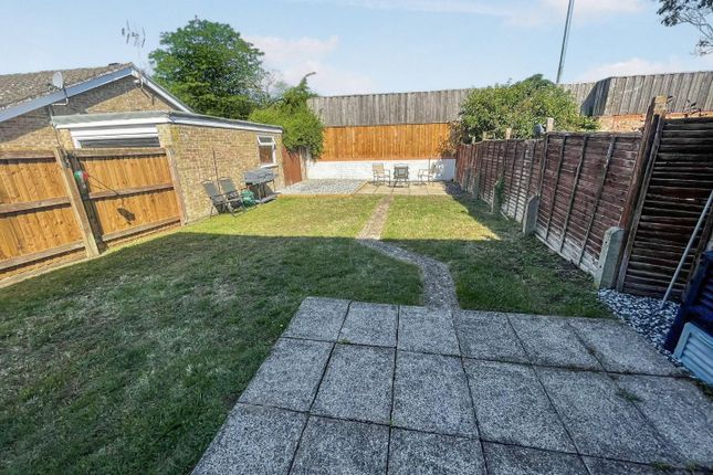20, Rowan Drive, Brandon photo 2