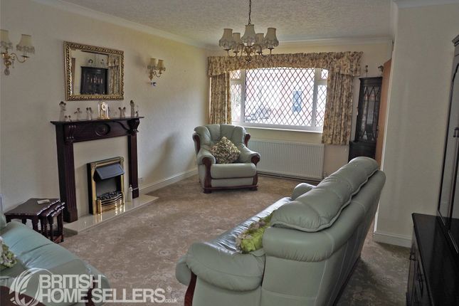 Kimberley,, Colton Street, Lincolnshire photo 3