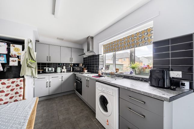 14, Cae Cymric, Powys photo 4