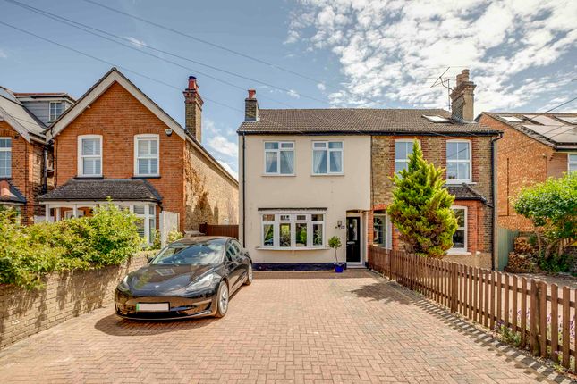 64 Furlong Road, Sl8 5Ah (Low Res)-14