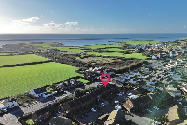 Elizabeth Areial.Jpg