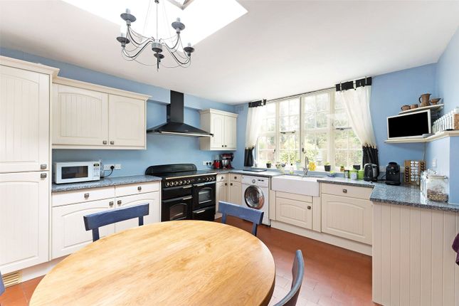 3 The Mews,, Beckford, Tewkesbury photo 4
