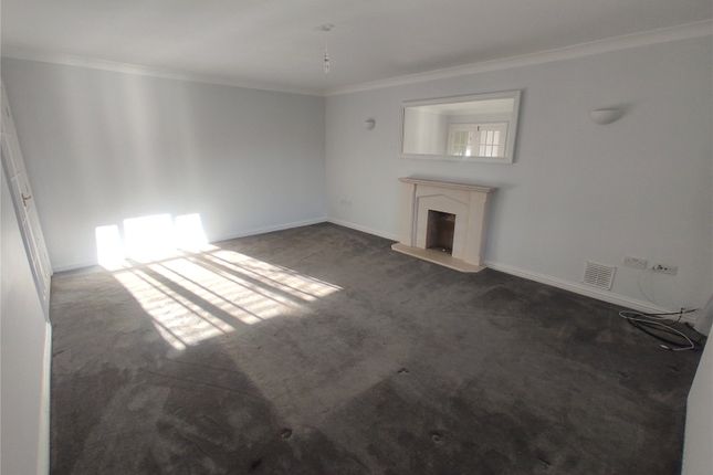 1, Loveday Lane, Boston photo 5
