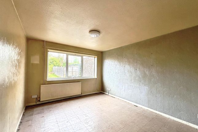 15, Hawthorne Close, Congleton photo 4