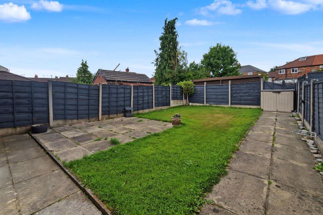 62 Hampden Road, Manchester photo 4