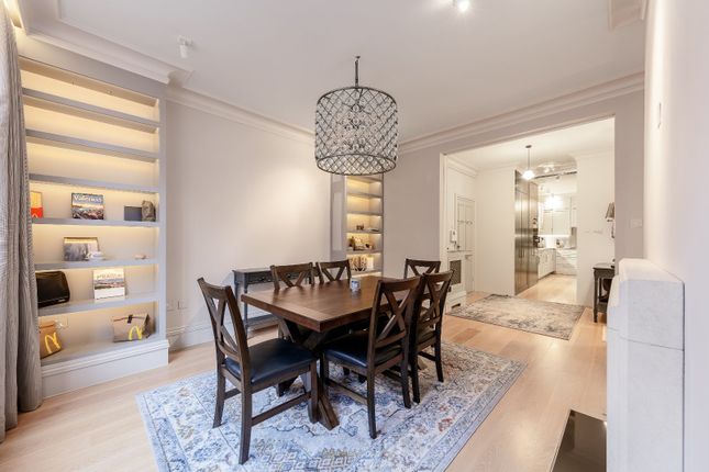 Flat for sale in St Marys Mansions, Maida Vale, St Marys Terrace, London