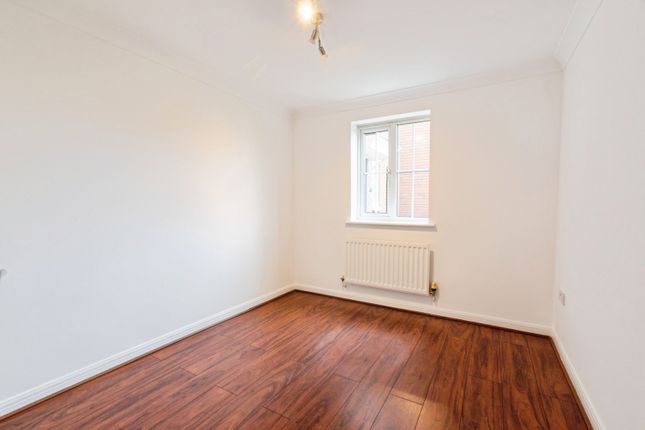 3, Morlais Mews, Newport photo 4