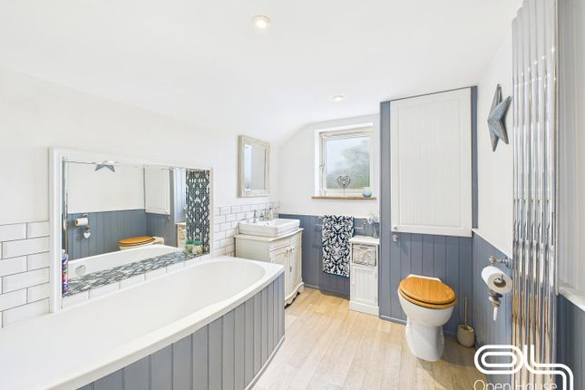 1 Ranslow Cottages photo 4