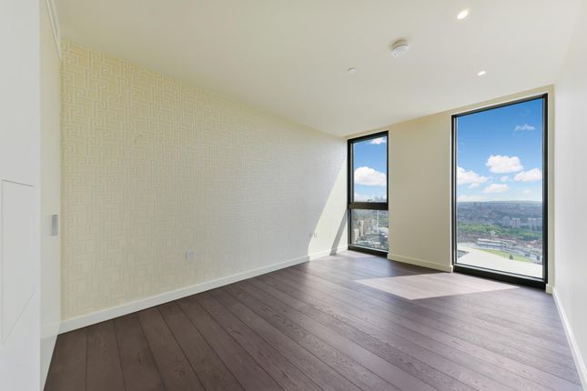 Unit 3704 DAMAC Tower, No Street Name Specified, London photo 4