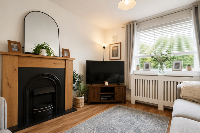4, Elgin Close, Dudley photo 3