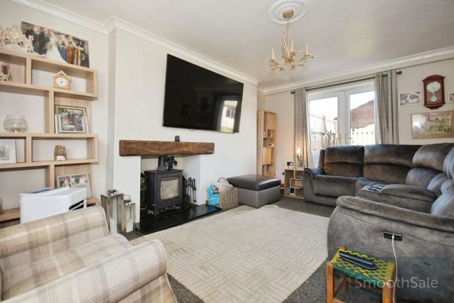 19, Cedar Street
Hollingwood, Chesterfield photo 4
