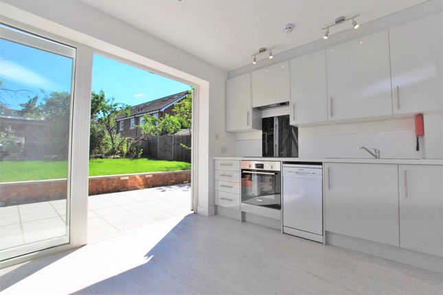 Unit 1, 45, South Road, Guildford photo 2